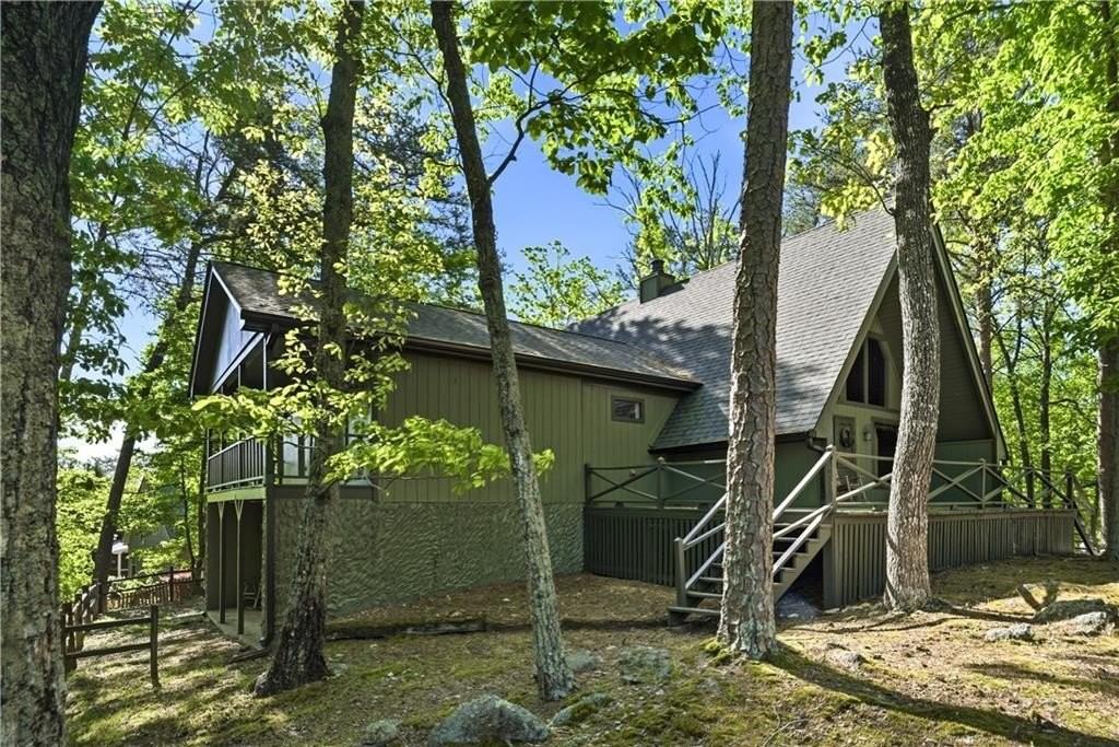 114 Cherokee Dr S - Photo 3 of 50