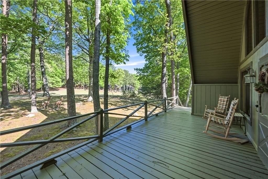 114 Cherokee Dr S - Photo 5 of 50