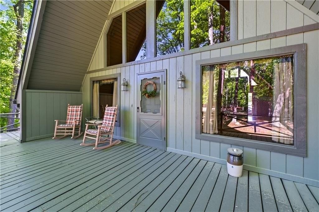 114 Cherokee Dr S - Photo 6 of 50