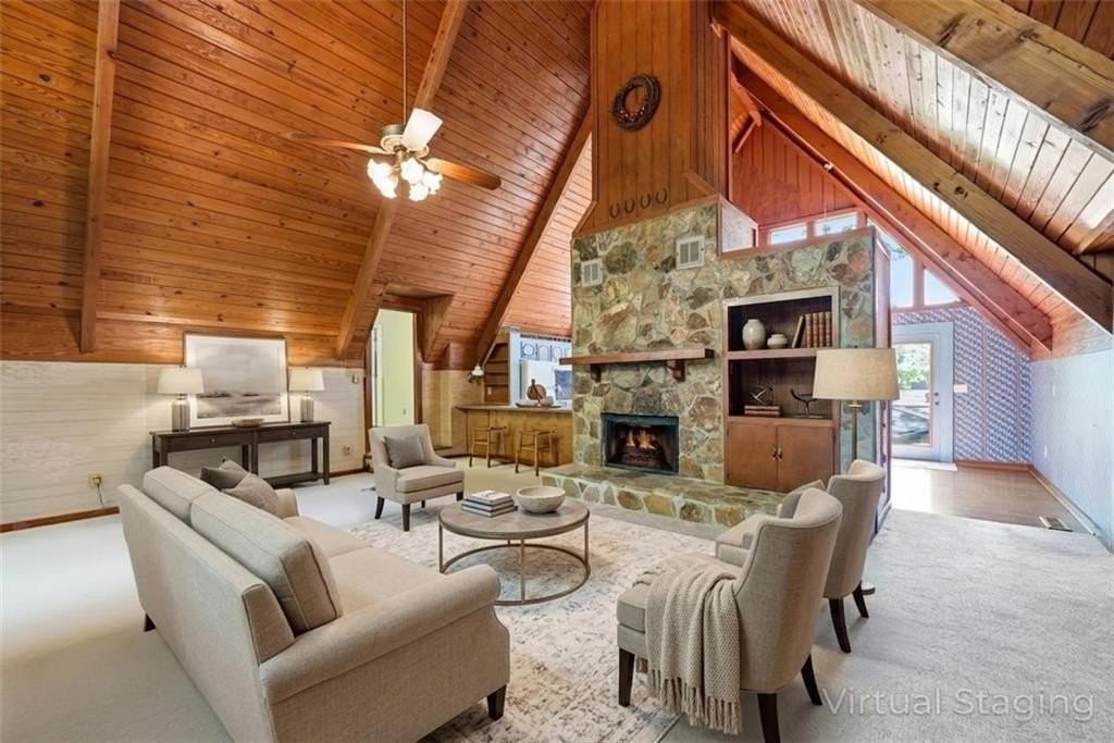 114 Cherokee Dr S - Photo 7 of 50