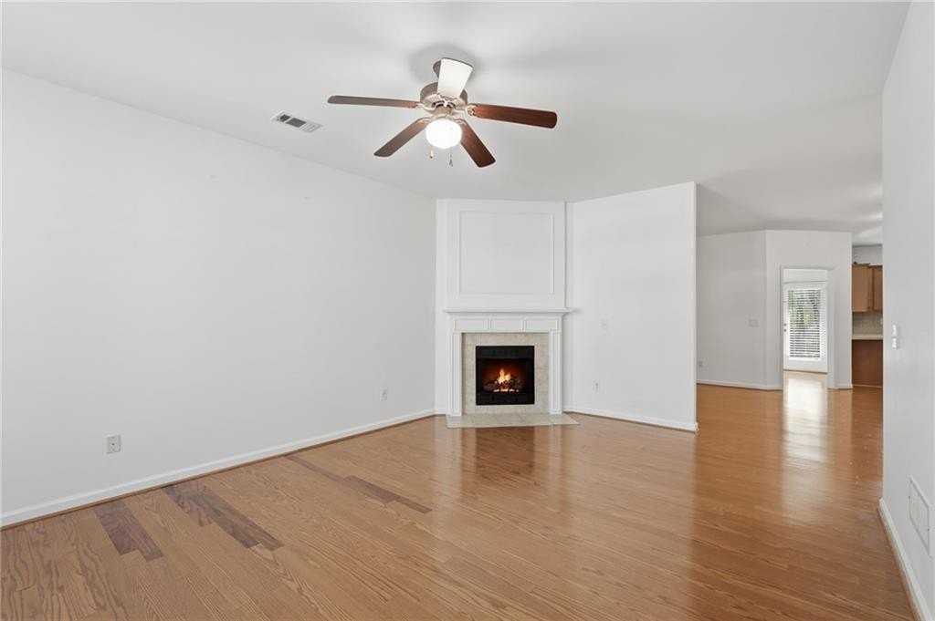 368 Grayson Way - Photo 4 of 31