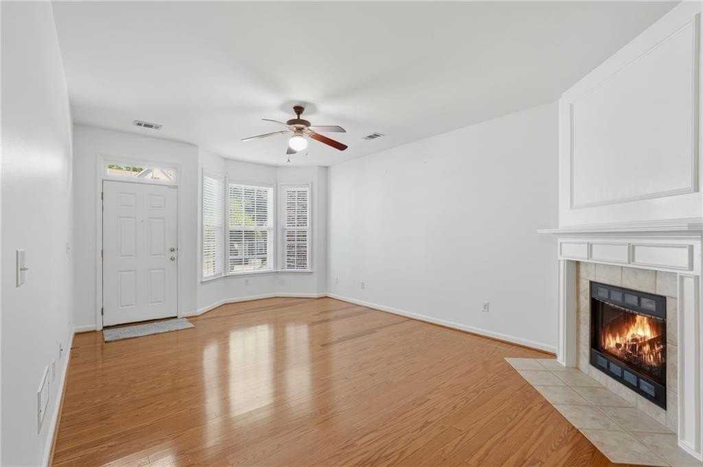 368 Grayson Way - Photo 5 of 31