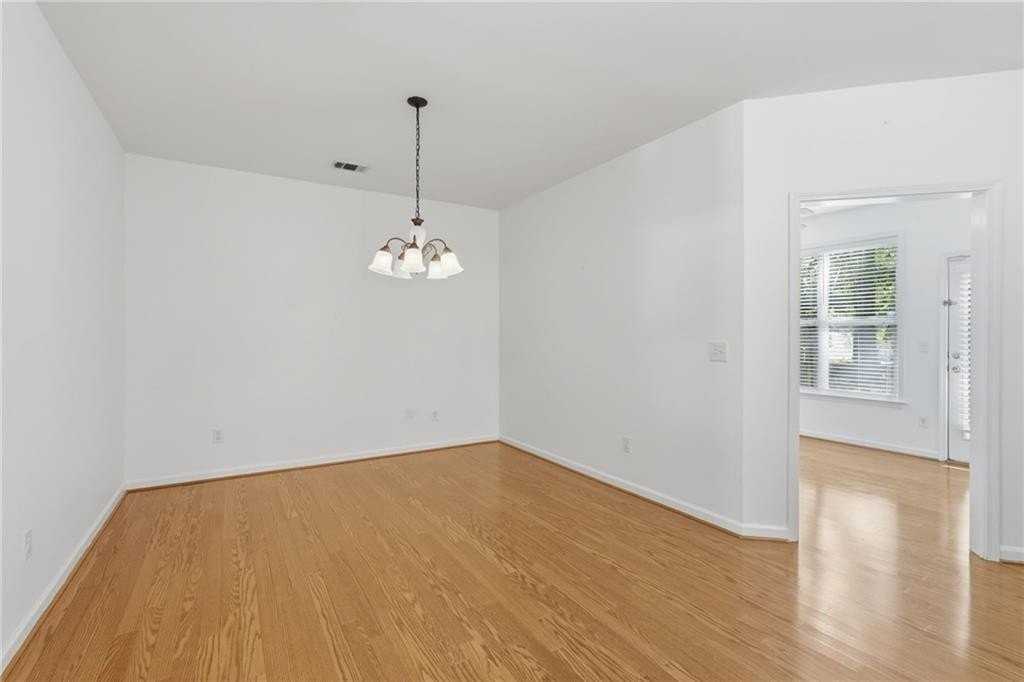 368 Grayson Way - Photo 7 of 31