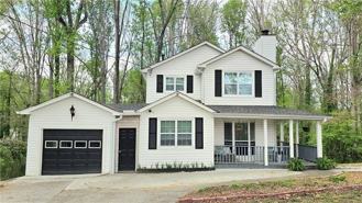 2397 Verner Rd - Photo 1 of 1