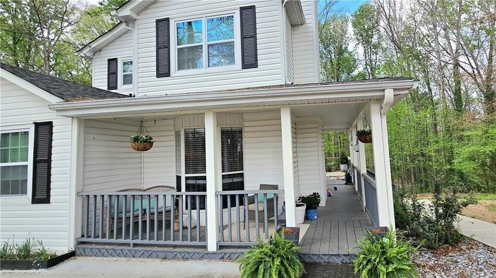 2397 Verner Rd - Photo 4 of 26