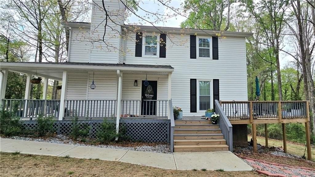 2397 Verner Rd - Photo 6 of 26