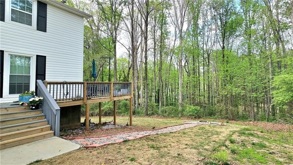 2397 Verner Rd - Photo 7 of 26