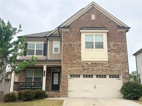 2418 Ivy Meadow Ln - Photo 1 of 1