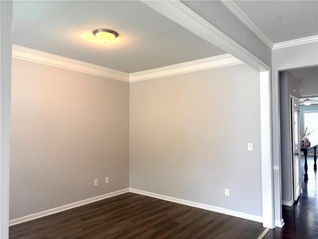 2418 Ivy Meadow Ln - Photo 3 of 16