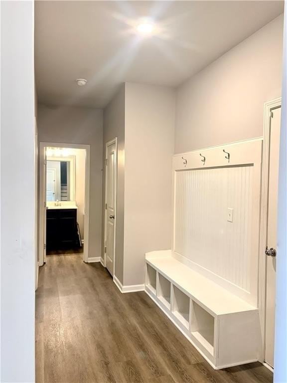 2418 Ivy Meadow Ln - Photo 5 of 16