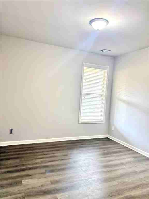 2418 Ivy Meadow Ln - Photo 6 of 16