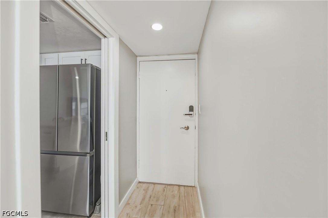 1900 Clifford St #506 - Photo 6 of 49