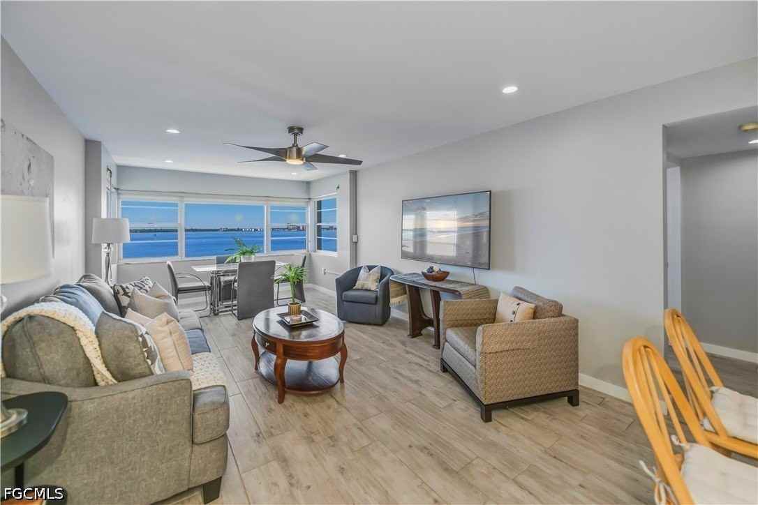 1900 Clifford St #506 - Photo 7 of 49