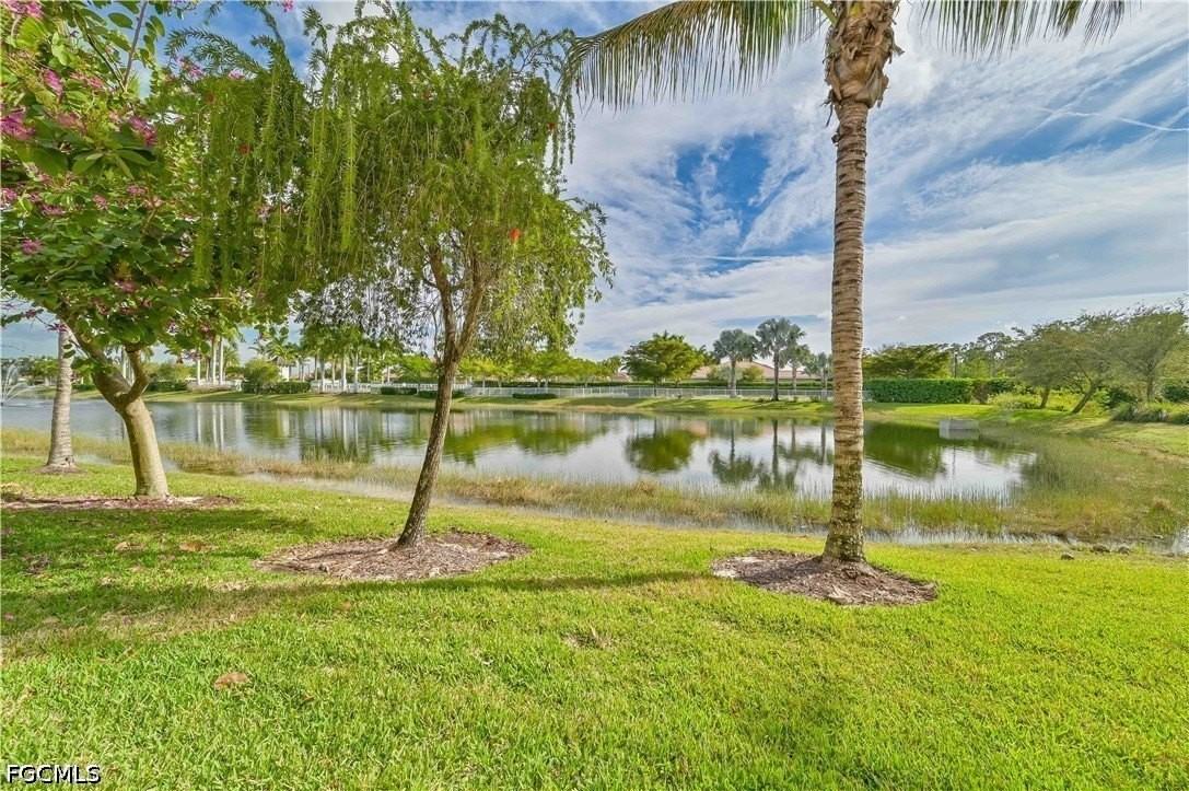 3587 Brittons Ct - Photo 2 of 35