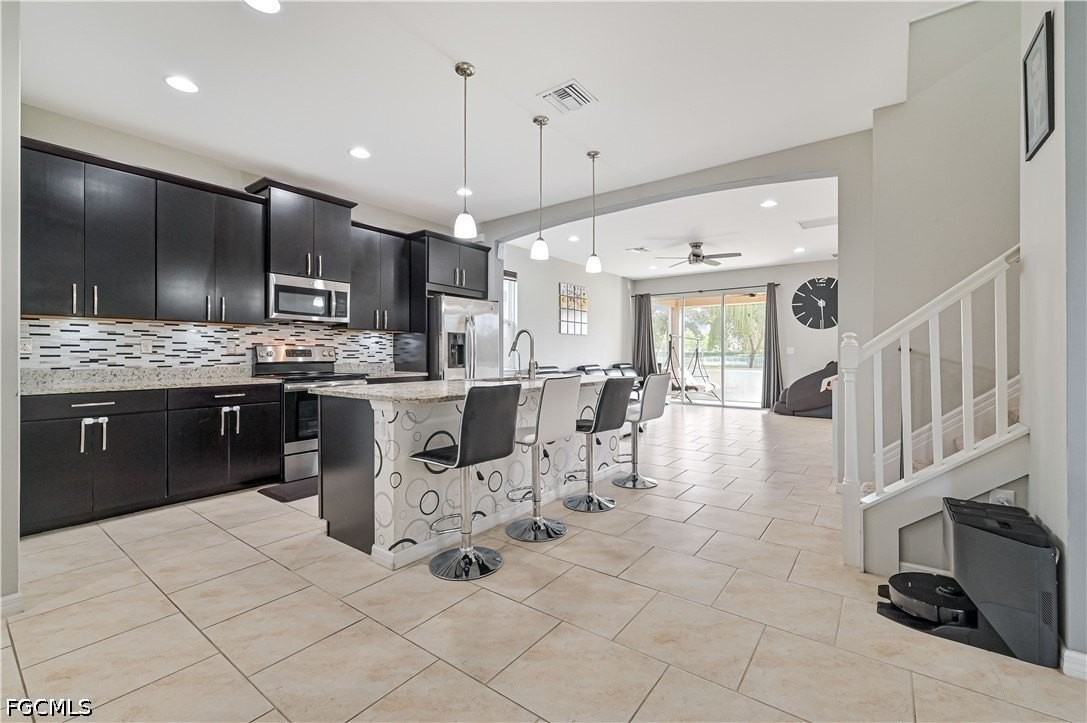 3587 Brittons Ct - Photo 5 of 35