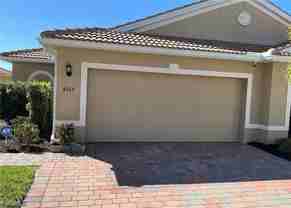 4369 Dutchess Park Rd - Photo 1 of 1