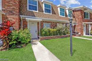 864 Courtington Ln #3 - Photo 1 of 1