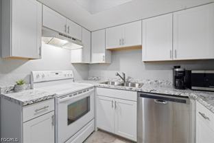 4906 Victoria Dr #312 - Photo 1 of 1