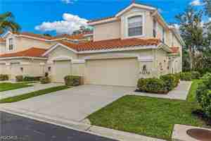 featured image of 11270 Jacana Ct #2101