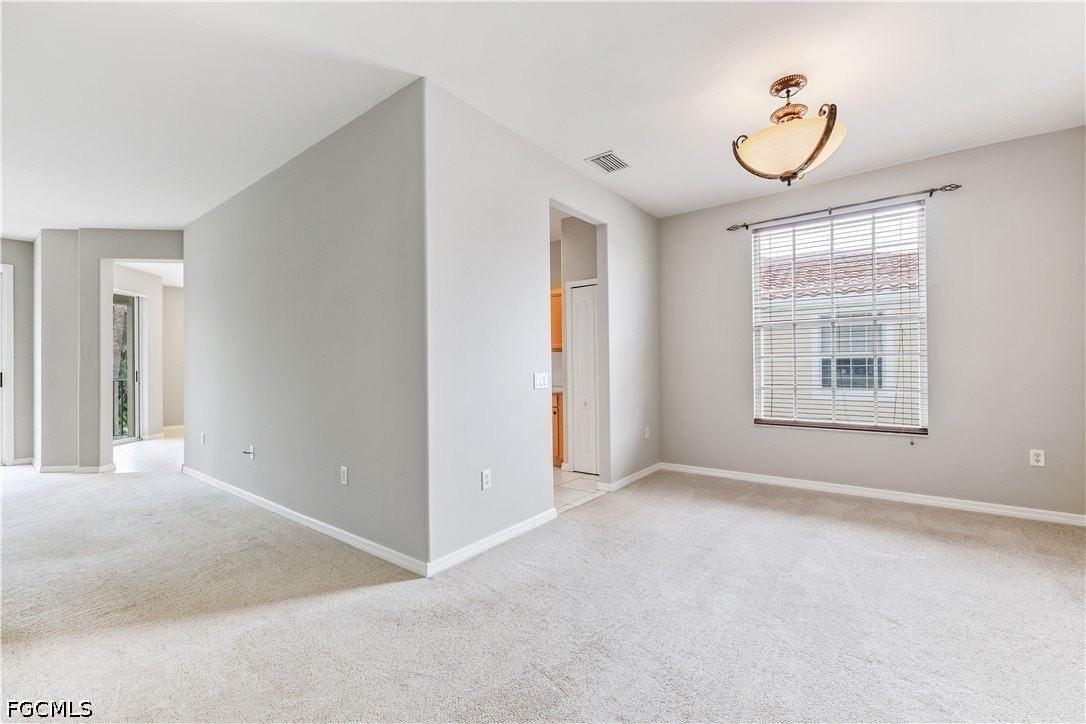 11270 Jacana Ct #2101 - Photo 2 of 24