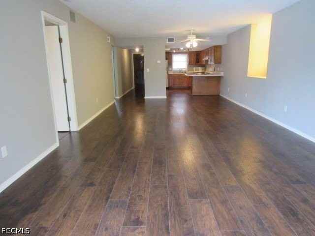 10022 Oxfordshire Ln #201 - Photo 4 of 17