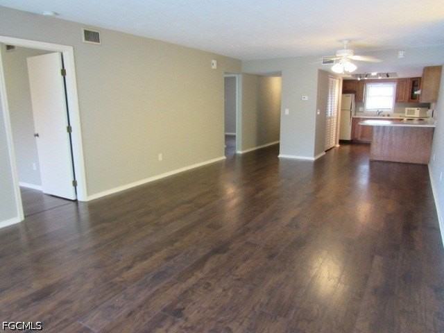 10022 Oxfordshire Ln #201 - Photo 5 of 17