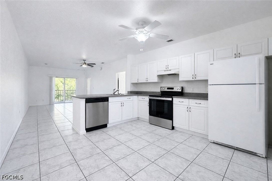 1109 Sw 48th Ter #6 - Photo 3 of 17