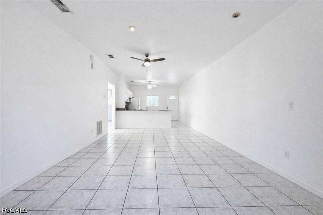 1109 Sw 48th Ter #6 - Photo 5 of 17