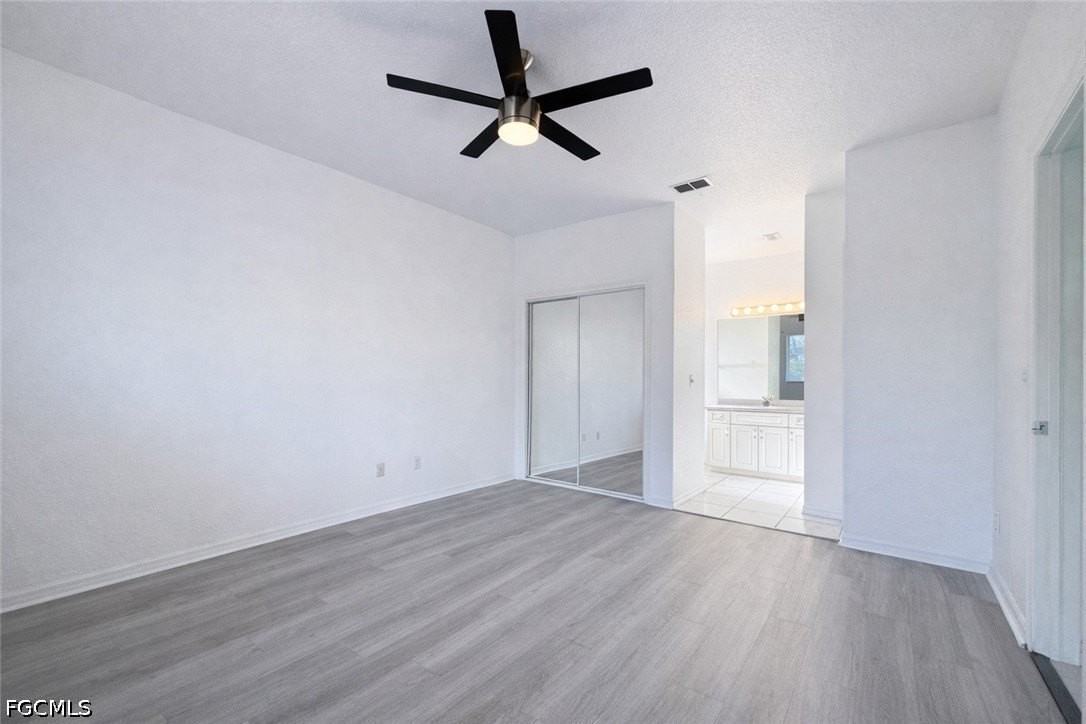 1109 Sw 48th Ter #6 - Photo 7 of 17