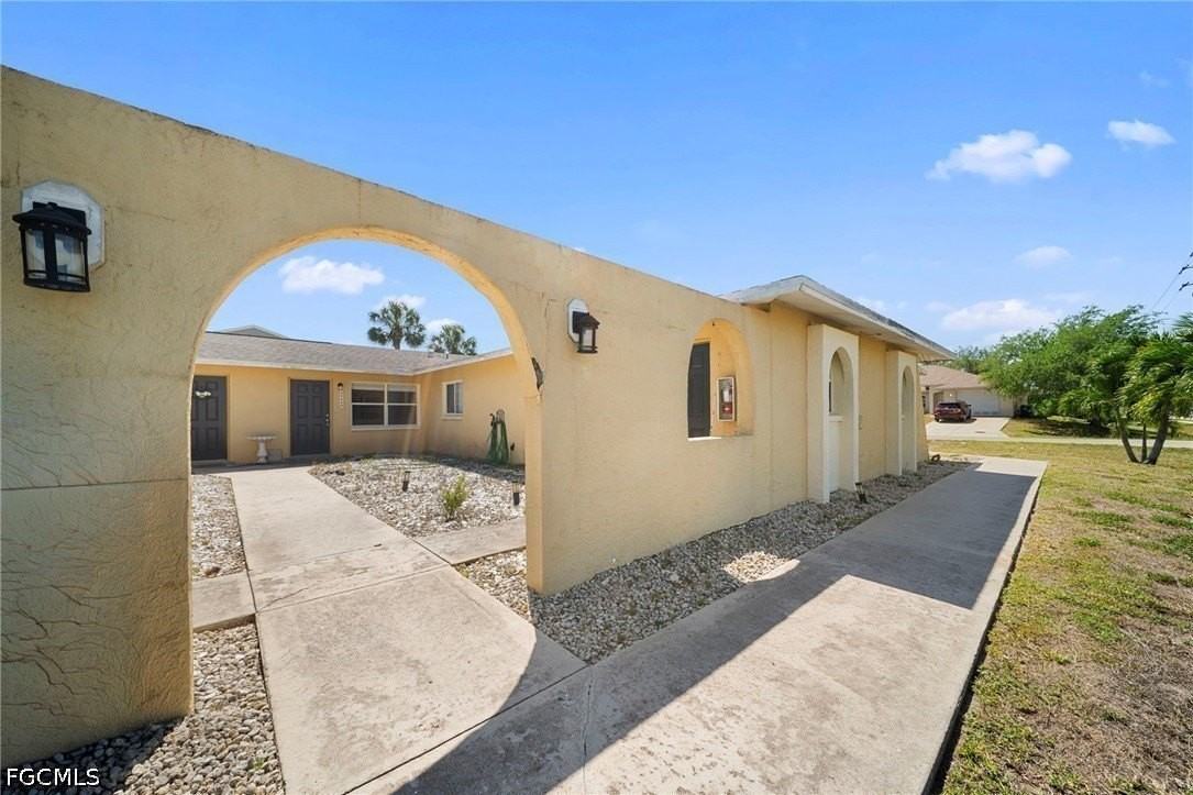 13403 Pine Needle Ln - Photo 2 of 20