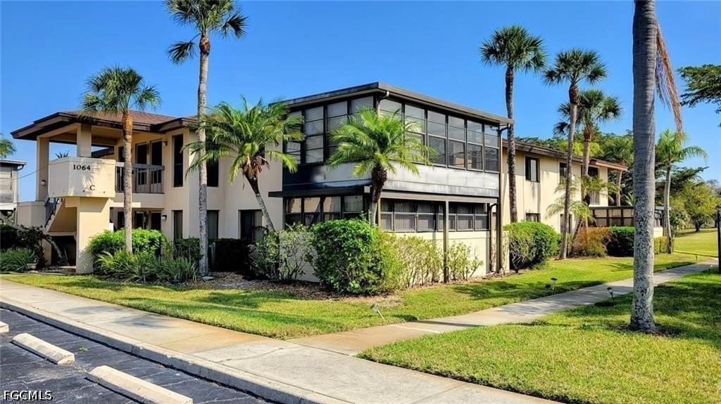 1064 Villa Dr #C203 - Photo 2 of 16