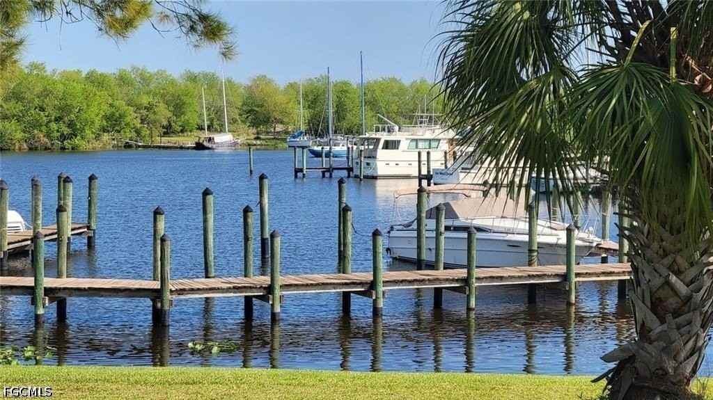 1064 Villa Dr #C203 - Photo 5 of 16