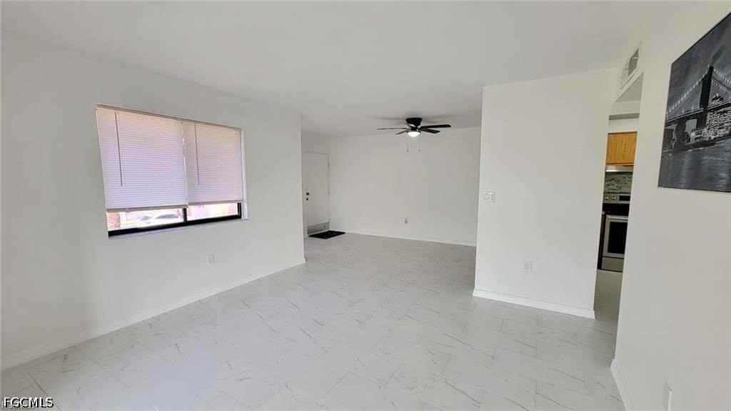 1064 Villa Dr #C203 - Photo 7 of 16