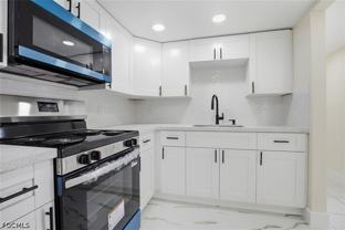 3704 Broadway #205 - Photo 1 of 1