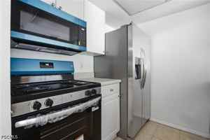 featured image of 3704 Broadway #310