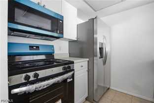 3704 Broadway #310 - Photo 1 of 1