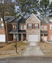 3233 Glenloch Pl - Photo 1 of 1