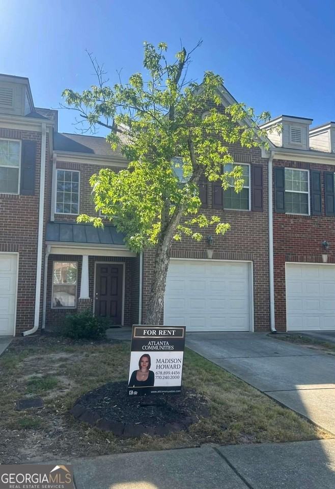 3233 Glenloch Pl - Photo 2 of 14