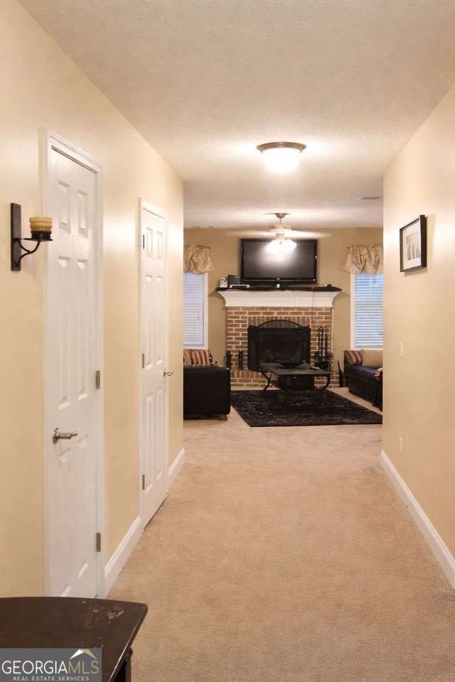 3233 Glenloch Pl - Photo 4 of 14