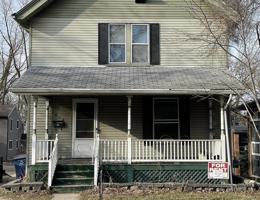 featured image of 1008 W Huron St #1