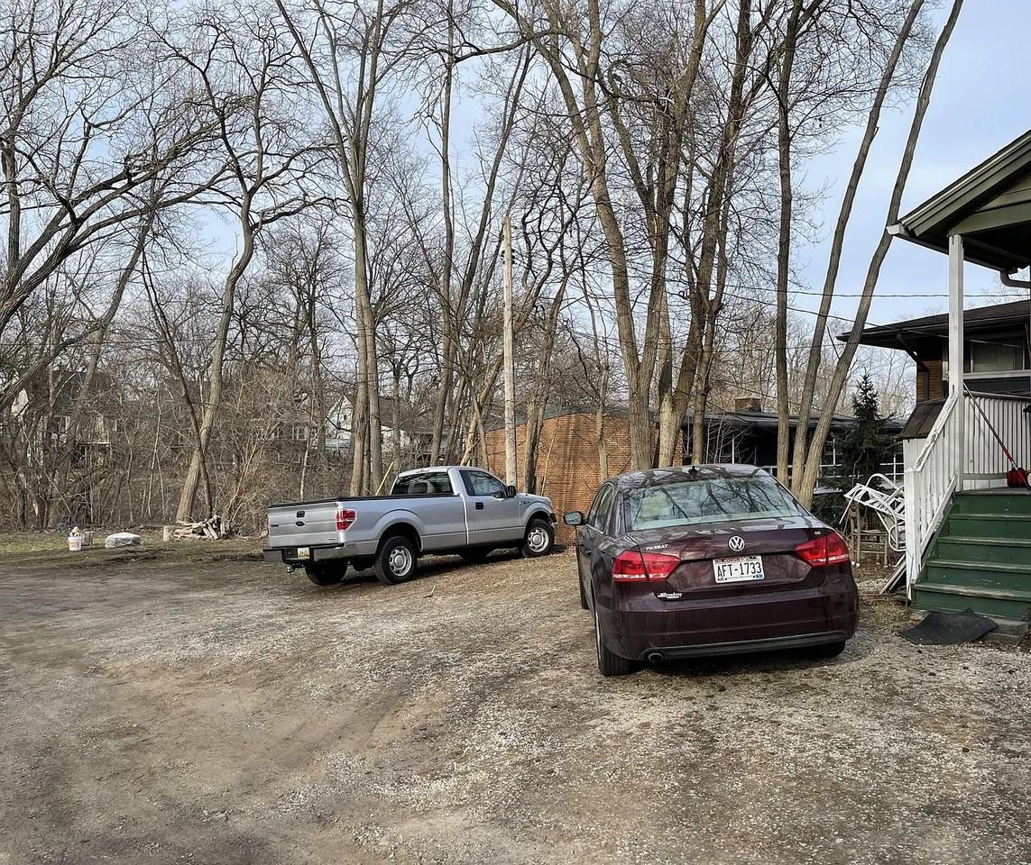 1008 W Huron St #1 - Photo 2 of 24