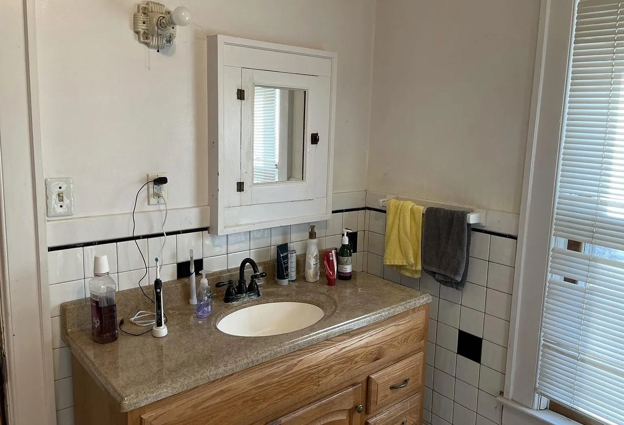 1008 W Huron St #1 - Photo 6 of 24