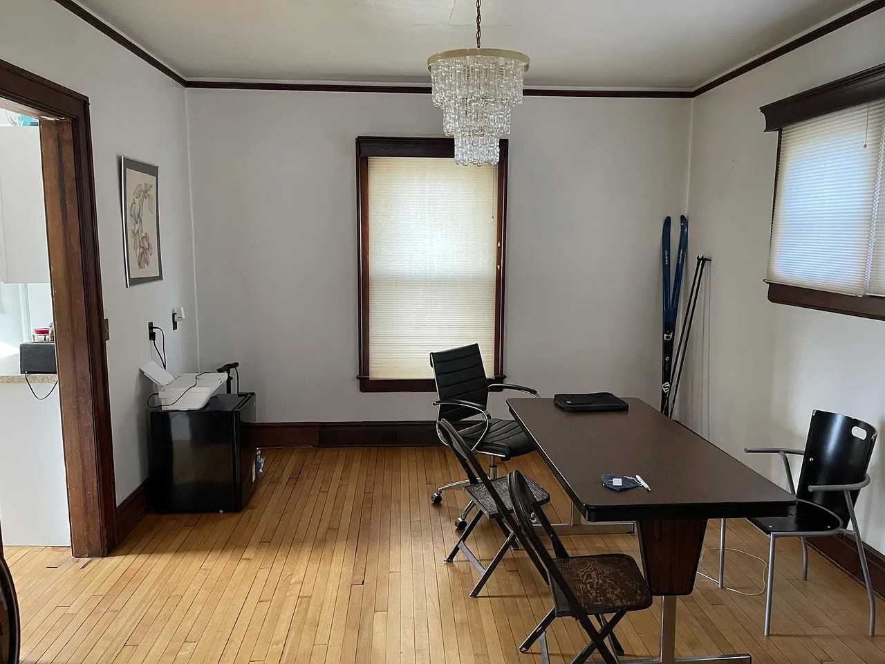 1008 W Huron St #1 - Photo 7 of 24