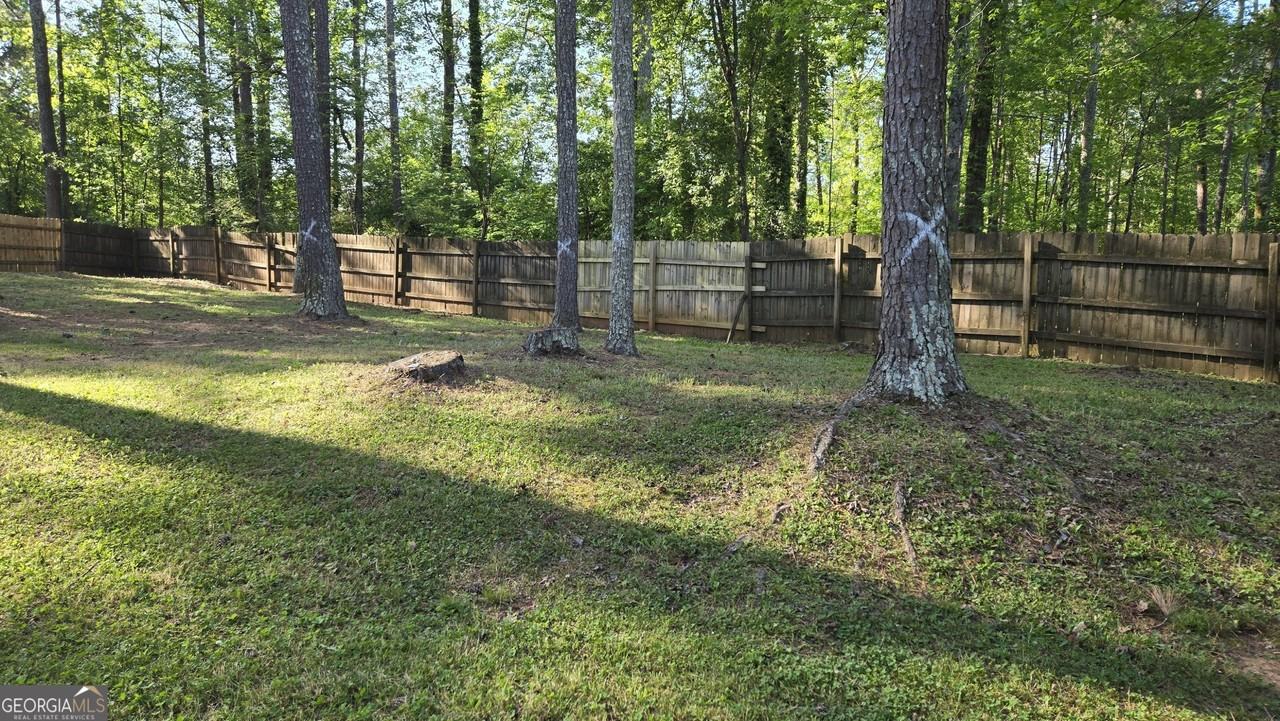 391 Hidden Valley Dr Se - Photo 4 of 16