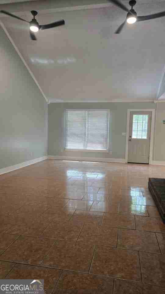 391 Hidden Valley Dr Se - Photo 6 of 16