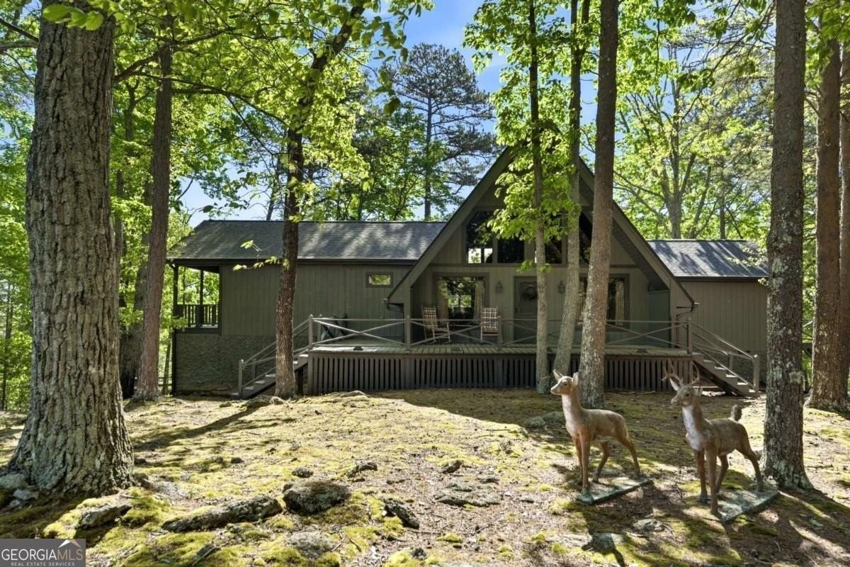 114 Cherokee Dr S - Photo 2 of 50
