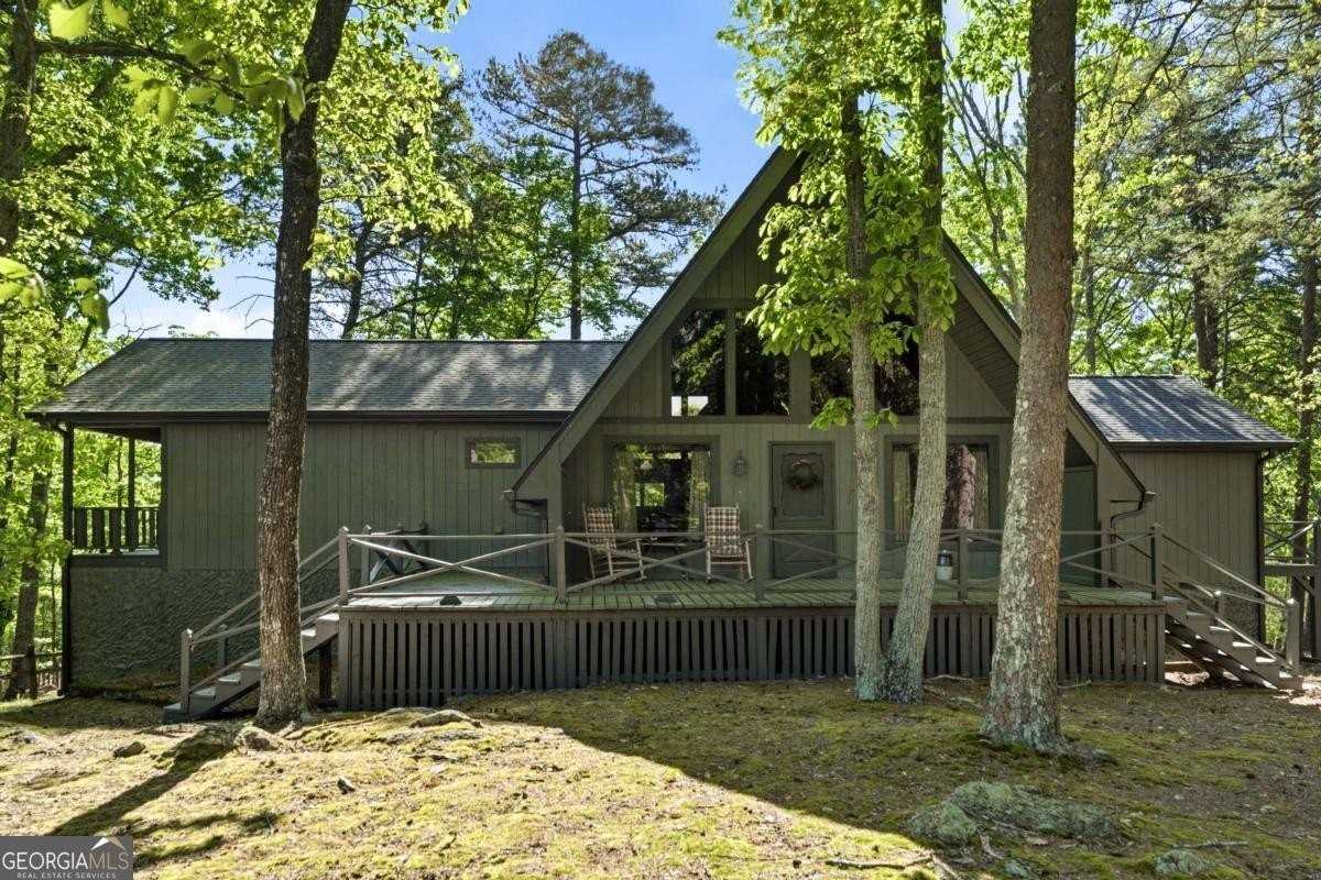 114 Cherokee Dr S - Photo 3 of 50