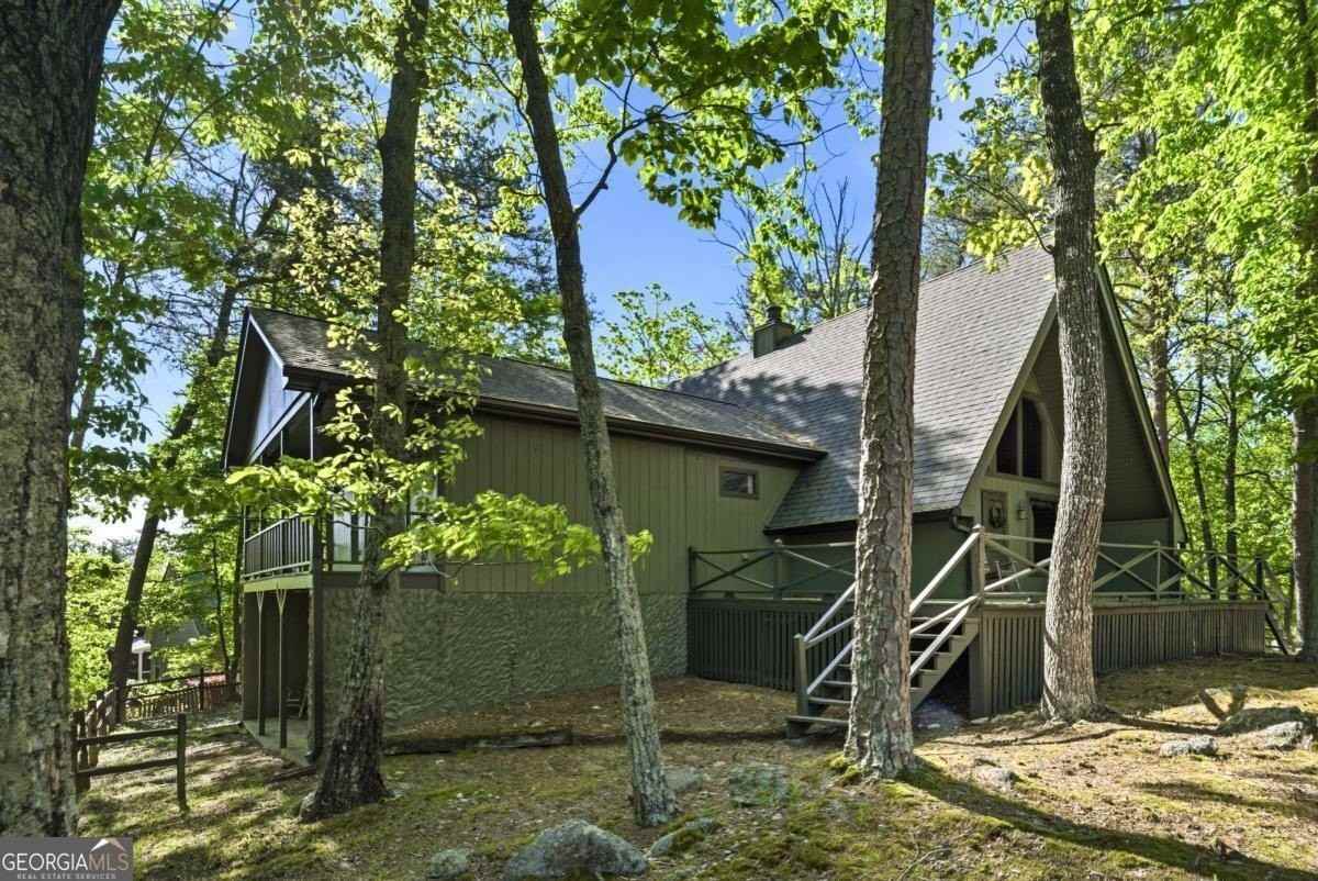 114 Cherokee Dr S - Photo 4 of 50