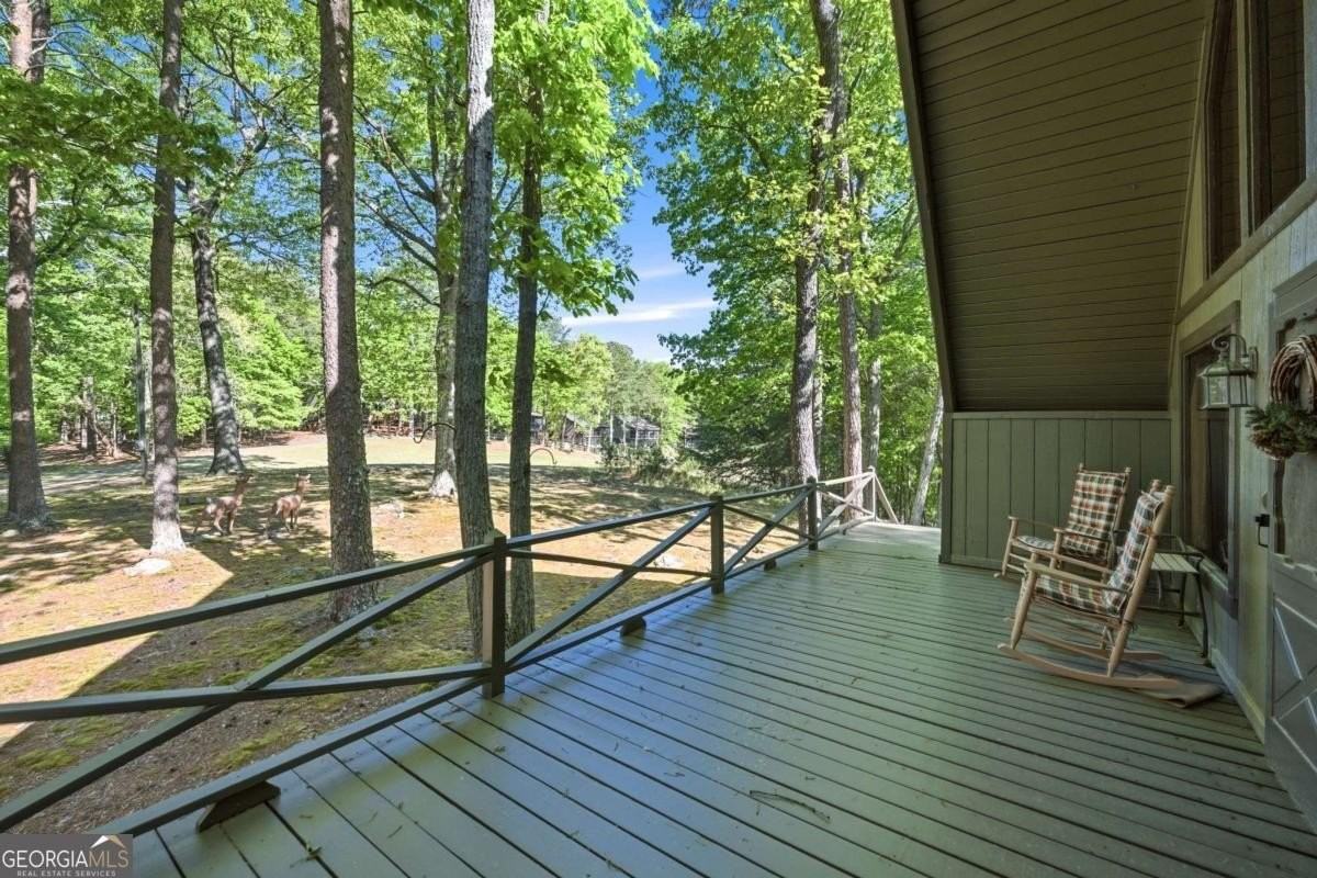 114 Cherokee Dr S - Photo 6 of 50