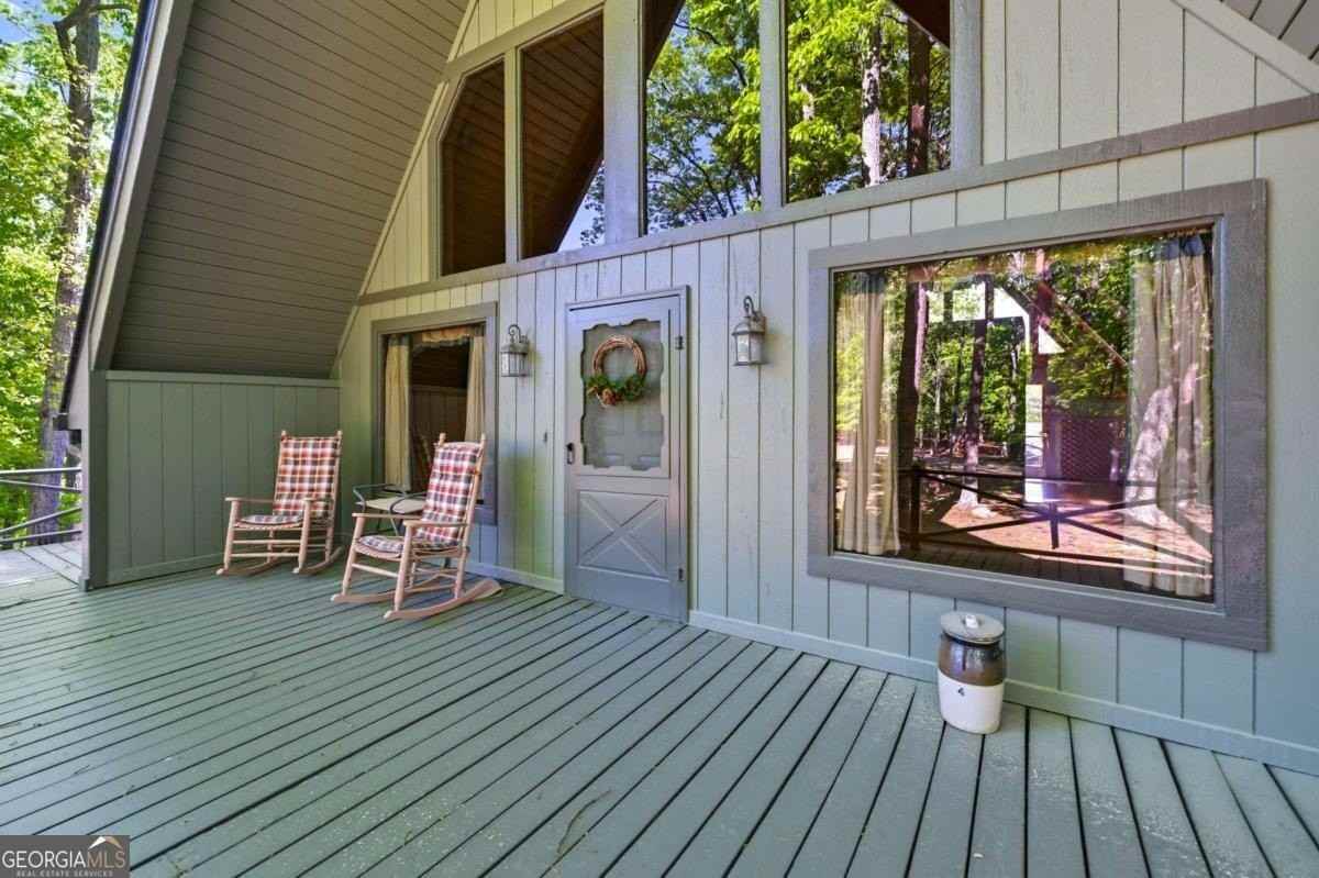 114 Cherokee Dr S - Photo 7 of 50